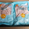 正大食品（CP）鸡爪净重2斤单个鸡爪约40-50g 凤爪烧烤生鲜年货节 实拍图