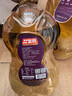 金胜【保真花生油】高油酸花生油5L 油酸含量大于75%年货礼品团购福利 实拍图