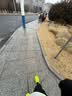 李宁加绒跑步运动套装男秋冬季健身服紧身速干衣裤滑雪保暖内衣训练服 实拍图