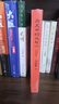 长安的荔枝、历史中的大与小、桃花源没事儿、太白金星有点烦、食南之徒等马伯庸作品集 大医显微镜下的大明两京十五日三国机密七侯笔录长安十二时辰上下册古董局中局全集风起陇西三国配角演义马伯庸笑翻中国简史 历 实拍图