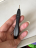 传应南孚CR2032汽车遥控器钥匙电池适用于日产尼桑天籁奇骏14代新轩逸逍客劲客楼兰【2粒装】 实拍图