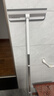 大卫擦窗器擦玻璃神器长柄刮水器清洁工具刮擦玻璃刮窗器清洁刮水板S7 实拍图
