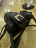 佳能（Canon）佳能r50 入门级微单相机 Vlog拍摄 4K高清视频 自拍照相 半画幅无反 学生旅行家用 扫街旅拍套装  实拍图