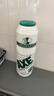 斧头牌（AXE）去污粉(柠檬香) 500g*6瓶  柠檬香味 超强去污力 实拍图