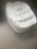 花王品牌进口妙而舒纸尿裤S82片(4-8kg)小号婴儿尿不湿柔软亲肤超吸收 实拍图