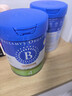 贝拉米（Bellamy's）经典2.0版4段幼儿有机奶粉800g 3岁+ 八大原生HMO 澳洲原装进口 实拍图