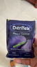 德泰克DenTek进口牙缝刷I型牙间隙刷牙间刷齿间刷正畸牙线牙签刷小号0.7 实拍图