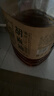 亚麻公社胡麻油6.18L 小榨提香亚麻籽油 炒菜食用油 过年礼品送长辈 实拍图