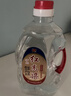 泸州老窖泸州红高粱 52度2.5L散装桶装纯粮食浓香型白酒 泡药酒泡杨梅用酒 实拍图