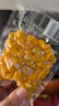 京鲜生盘锦水果玉米粒1.5斤 50g×15袋 礼盒装 开袋即食 源头直发包邮 实拍图