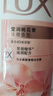 力士（LUX）(LUX)沐浴露 莹润桃花香 淡雅香氛 娇肤香氛沐浴乳1000g留香 实拍图