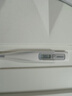 欧姆龙（OMRON）电子体温计 腋下温度计 20s快速预测 MC-686 年货节 实拍图