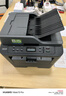 兄弟（brother）DCP-7180DN 黑白激光家用打印机办公有线网络学生打印卷子自动输稿双面复印扫描一体机 实拍图