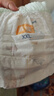 宜婴新梦想家全包臀小内裤2XL34片拉拉裤超薄【品牌直供 安心品质】 实拍图