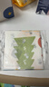 babycare宝宝一次性餐垫儿童外出吃饭便携餐具防水隔污桌布餐桌垫20片/盒 实拍图