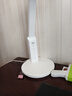 好视力AAAA级护眼台灯儿童学生学习阅读卧室书桌近视防控led灯 TG032Pro 实拍图