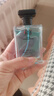 IDX蔚蓝古龙男士香水持久留香72小时木质淡香新年礼物送男友 实拍图
