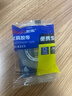 斯图（sitoo）透明胶带 12mm*30y1卷 高粘小胶带 小号隐形封口胶条 学生文具 办公用品 凑单 学习用品 实拍图
