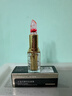 美人符变色唇膏变色口红唇釉不掉色不沾杯保湿滋润唇膏女士专用防干裂 实拍图