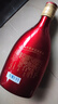 沙洲优黄 低聚糖红瓶六年 半干型 苏派黄酒 480ml 单瓶装 1878 实拍图
