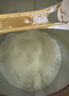 飞鹤飞帆DHA10倍益生菌专利OPO较大婴儿配方奶粉2段(6-12月)900g*6罐 实拍图