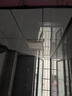 雷士（NVC）厨房灯铝扣板灯集成吊顶24瓦300x600卫生间LED吸顶灯平板面板灯 实拍图