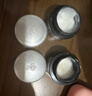 兰蔻大眼精华20ml淡纹细纹紧致眼周眼霜护肤礼盒生日情人节礼物送女生 实拍图