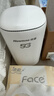 纽曼5G无线路由器随身WiFi6移动免插卡cpe多网通千兆双频车载便携式高速上网卡全国通用流量2025款 实拍图