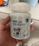 澳乐乳DHA藻油dha1-3岁以上可用儿童3-12岁澳洲原装进口 DHA藻油 90粒*2瓶 实拍图