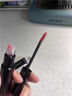 阿玛尼红管唇釉#405番茄红 显白口红不沾杯润唇膏生日新年 情人节礼物 实拍图