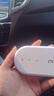 中兴随身wifi6免插卡移动wifi无线网卡便携式热点4g路由器无限笔记本电脑通用流量2025款官方正品U10L 实拍图