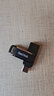 闪迪（SanDisk）256GB Type-C USB3.2 手机U盘DDC3黑色 读速高达400MB/s 自动备份 手机电脑两用 双接口大容量优盘 实拍图