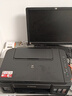 佳能（Canon）G3800可加墨彩色喷墨学生打印机无线家用作业/照片打印大印量打印复印扫描多功能一体机 实拍图
