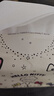 妮飘（Nepia）HelloKitty凯蒂星空抽纸3层130抽*6包软抽面巾纸 家用实惠装M码 实拍图