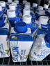 三麟100%NFC椰子水330ml*24瓶富含天然电解质泰国原装进口椰青果汁 实拍图
