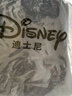 迪士尼（Disney）童装儿童加绒运动裤2025秋冬新款加厚保暖女童卫裤舒适男童裤子 实拍图