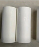 【特价秒杀】宠物粘毛器除毛器卷纸替换芯粘毛滚筒粘纸粘尘纸 粘毛器替换芯5卷10cm 实拍图