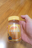 京东京造叶黄素蓝莓软糖90粒 护眼抗蓝光胡萝卜素叶黄素酯儿童成人青少年 实拍图