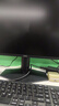 AOC 27英寸 144Hz 高刷护眼办公 IPS HDR 6轴调色 每台出厂校色 低蓝光不闪 电竞电脑显示器 27G51F 实拍图