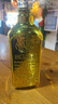永丰牌 出口小方瓶金方 清香型白酒 46度 500ml*6瓶 北京二锅头 实拍图