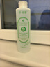 千纤草爽肤水补水保湿湿敷丝瓜水喷雾晒后舒缓化妆护肤水男女1000ml 实拍图
