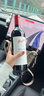 奔富（Penfolds）BIN389赤霞珠设拉子干红葡萄酒 750ml*1支 原瓶木塞进口【澳版】 实拍图