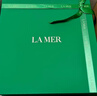 海蓝之谜（LA MER）精萃水150ml精粹水精华液护肤品套装化妆品礼盒生日情人节礼物女 实拍图