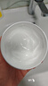 丝塔芙大白罐250g保湿面霜 “宝宝树”推荐 不含烟酰胺身体乳温和保湿 实拍图
