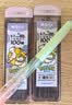 晨光（M&G）文具宝可梦自动铅笔替芯 HB/0.7mm树脂铅芯 大容量铅芯盒 100根/盒 单盒装QSLQ3808考试必备 实拍图