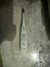 欧姆龙（OMRON）电子体温计 腋下温度计 20s快速预测 MC-686 年货节 实拍图