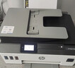 惠普（HP） 531彩色喷墨连供打印机家用办公无线打印复印扫描一体机学生作业照片打印机 TANK531（原装连供带输稿器可连续复印扫描） 官方标配（自带原装墨水1套）狂打14000页 实拍图