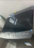 美的（Midea）随心洗 波轮洗衣机全自动家用 10公斤 专利免清洗 健康除螨 MB10V37T 以旧换新 国家补贴 京东自营 实拍图