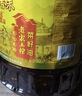 福临门【保真菜籽油】食用油菜籽油 家香味老家土榨菜籽油5.68L 中粮 实拍图