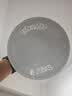 景乐中釉下彩碗碟套装家用2025新款景德镇青瓷玲珑高档餐具碗盘乔迁礼物 釉下彩I玲珑瓷I高档皮盒装 68件套 实拍图